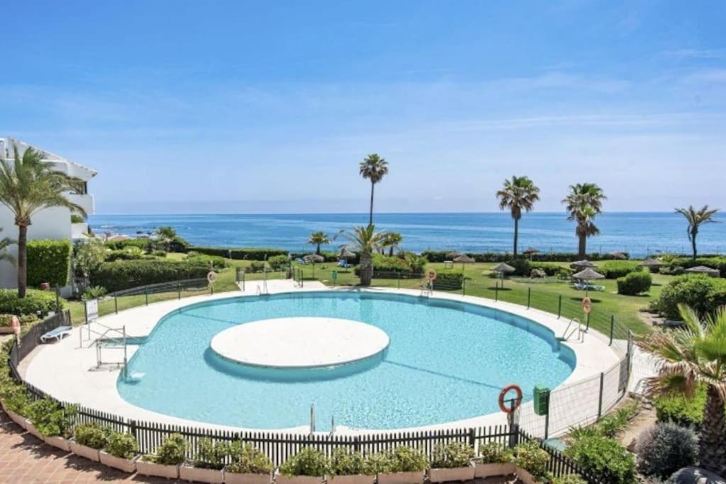 Appartement Miraflores & Country Club