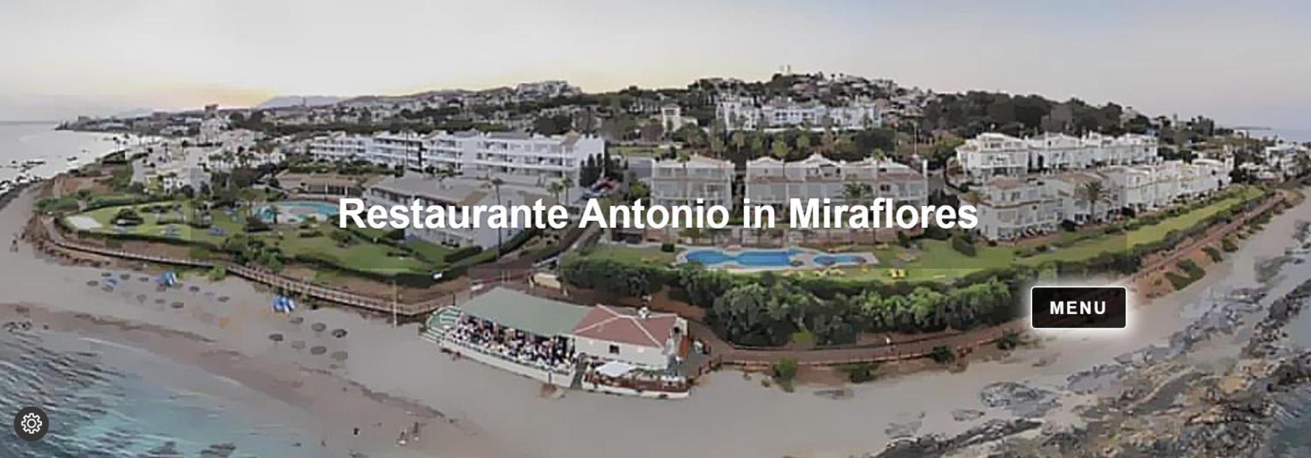 Miraflores & Country Club