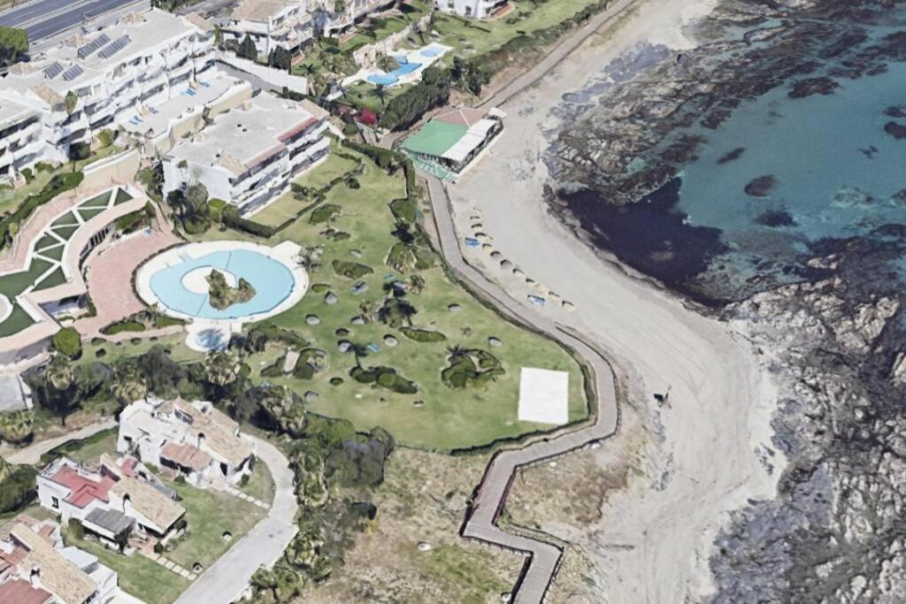 Miraflores & Country Club * La Cala De Mijas