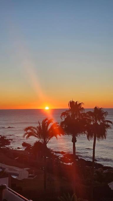 Miraflores & Country Club Appartement