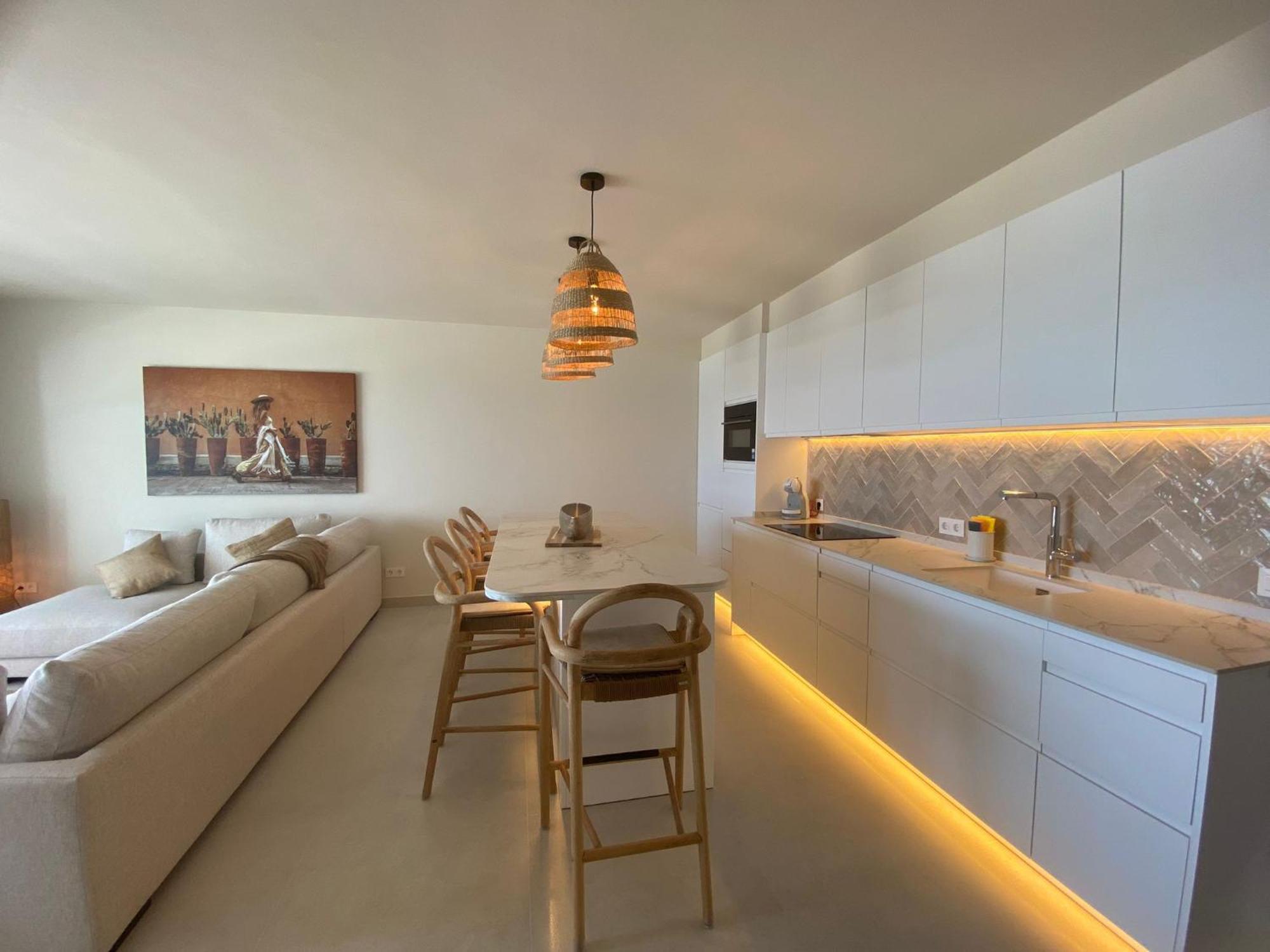 Miraflores & Country Club * La Cala De Mijas