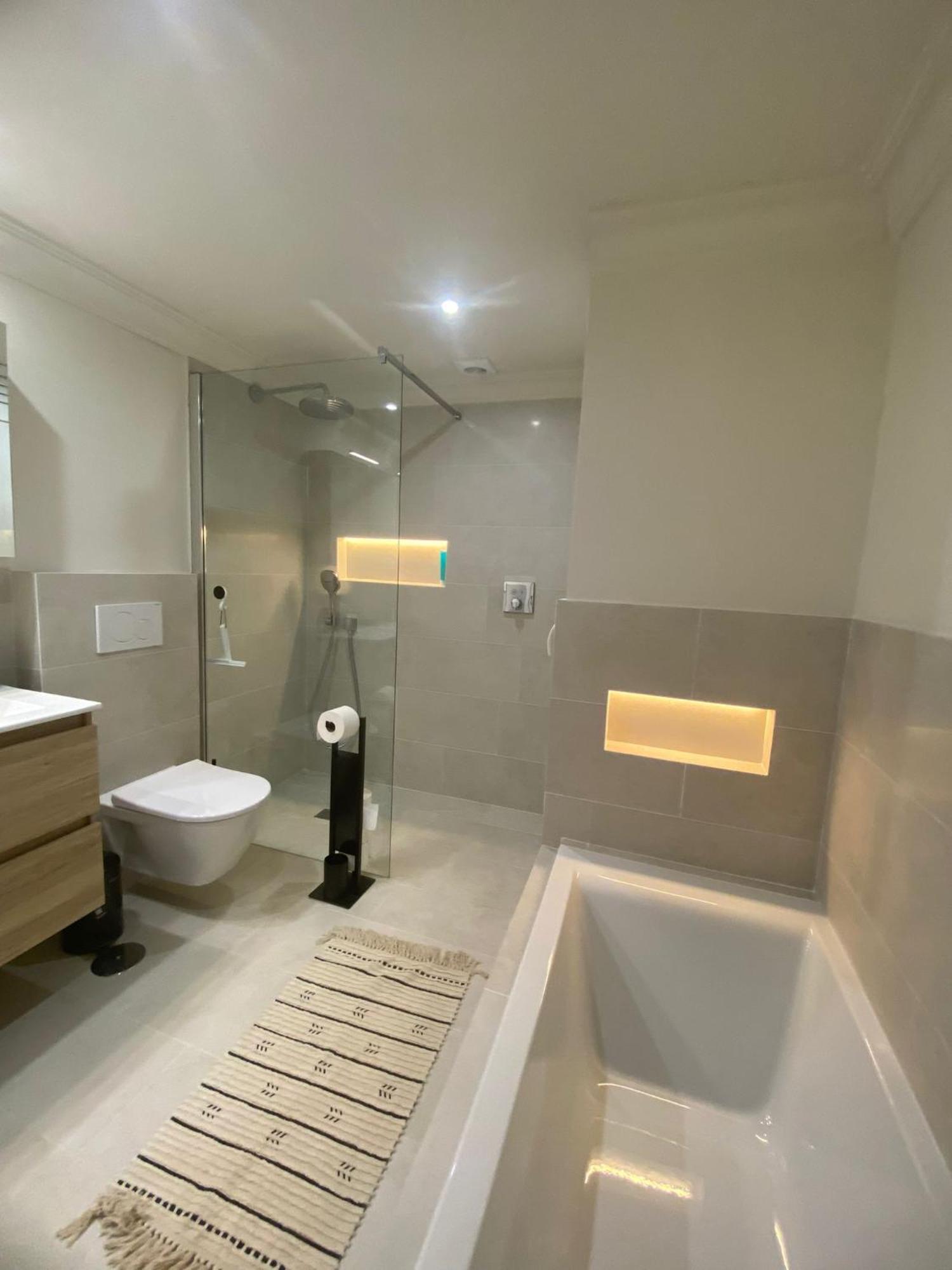 Miraflores & Country Club Apartamento La Cala De Mijas