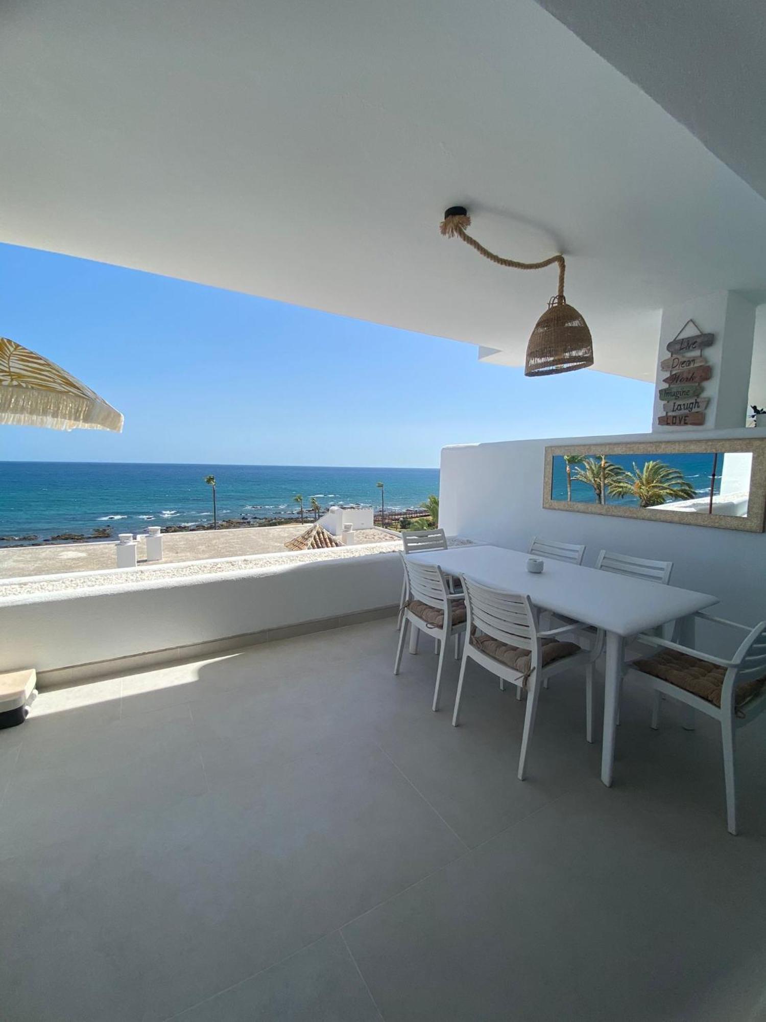 Apartamento Miraflores & Country Club *